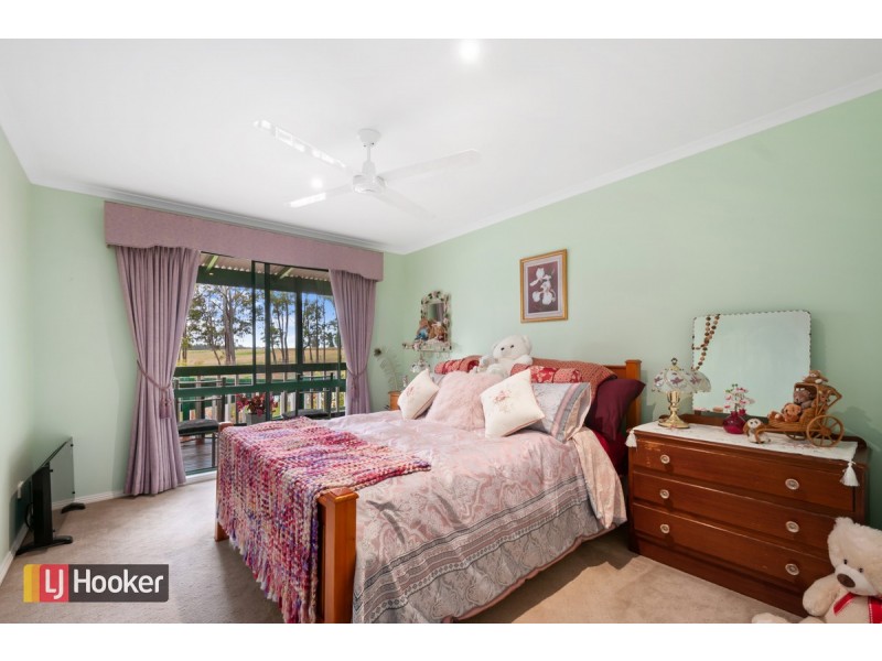 4 Allens Avenue, Wairewa VIC 3887