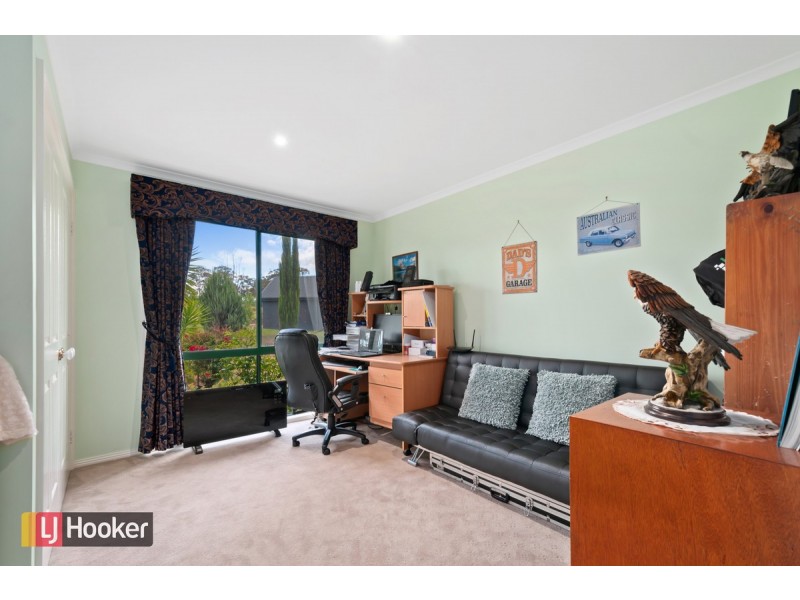 4 Allens Avenue, Wairewa VIC 3887