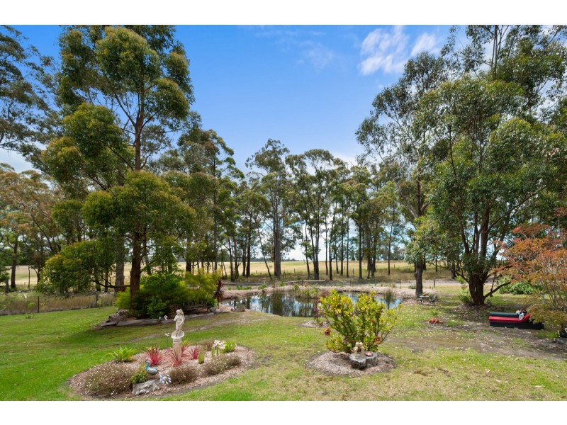 4 Allens Avenue, Wairewa VIC 3887