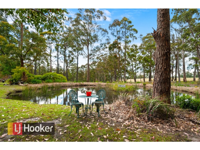 4 Allens Avenue, Wairewa VIC 3887