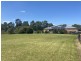 21 Redenbach Court, Swan Reach VIC 3903