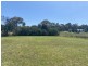 21 Redenbach Court, Swan Reach VIC 3903
