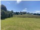 21 Redenbach Court, Swan Reach VIC 3903