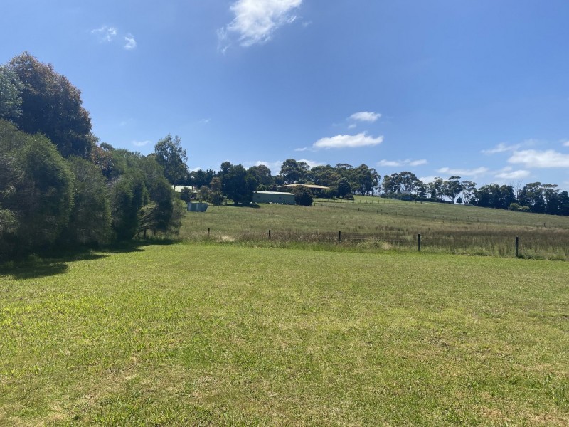21 Redenbach Court, Swan Reach VIC 3903