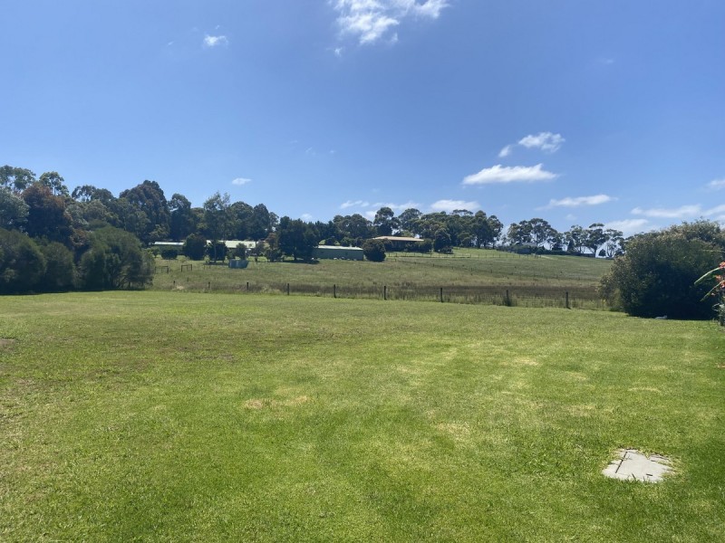 21 Redenbach Court, Swan Reach VIC 3903