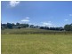 21 Redenbach Court, Swan Reach VIC 3903