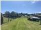 21 Redenbach Court, Swan Reach VIC 3903