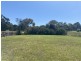 21 Redenbach Court, Swan Reach VIC 3903