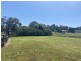 21 Redenbach Court, Swan Reach VIC 3903
