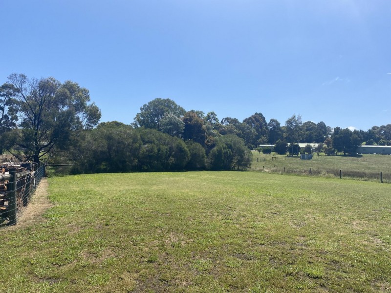 21 Redenbach Court, Swan Reach VIC 3903