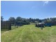 21 Redenbach Court, Swan Reach VIC 3903