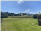 21 Redenbach Court, Swan Reach VIC 3903