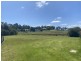 21 Redenbach Court, Swan Reach VIC 3903