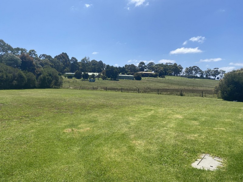 21 Redenbach Court, Swan Reach VIC 3903