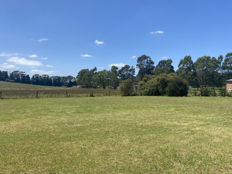 21 Redenbach Court, Swan Reach VIC 3903