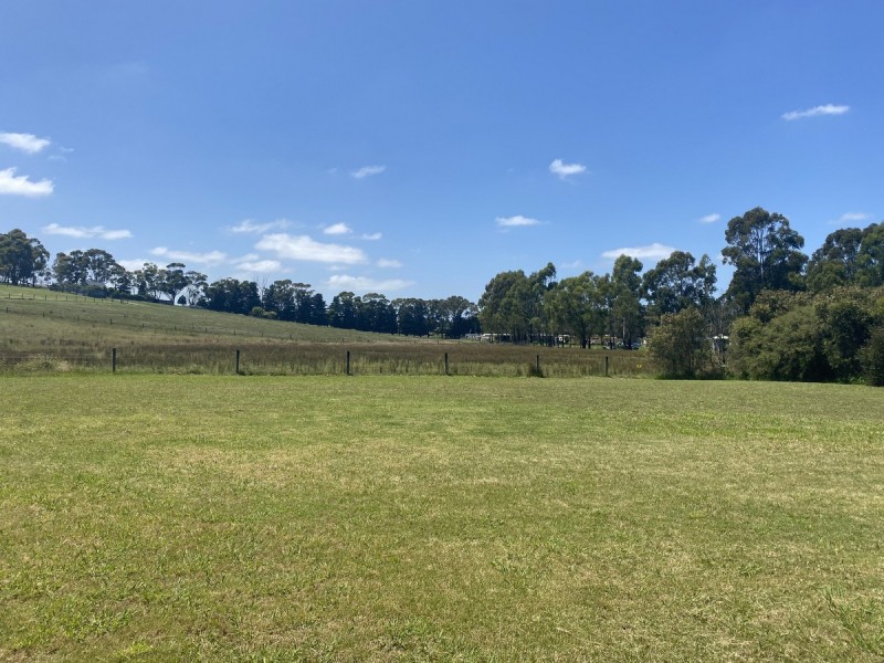 21 Redenbach Court, Swan Reach VIC 3903