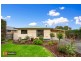 29 Hazel Road, Kalimna VIC 3909