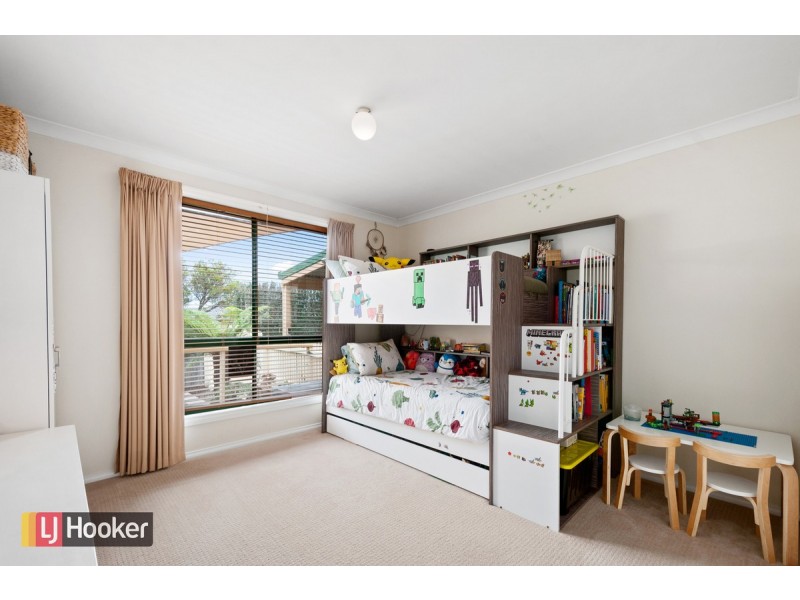 29 Hazel Road, Kalimna VIC 3909