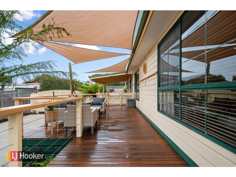 29 Hazel Road, Kalimna VIC 3909