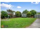 29 Hazel Road, Kalimna VIC 3909