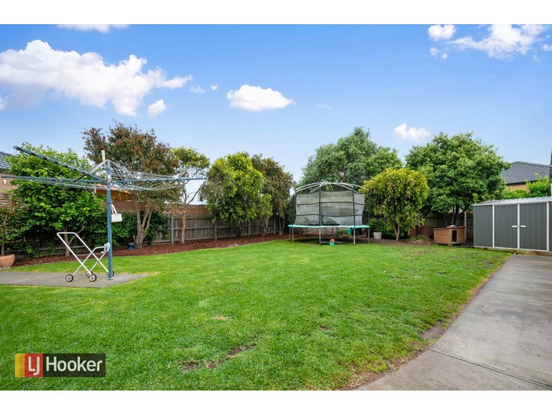29 Hazel Road, Kalimna VIC 3909