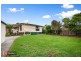 29 Hazel Road, Kalimna VIC 3909