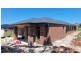 4 Dyirra Chase, Swan Reach VIC 3903