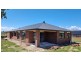 4 Dyirra Chase, Swan Reach VIC 3903