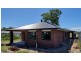 4 Dyirra Chase, Swan Reach VIC 3903