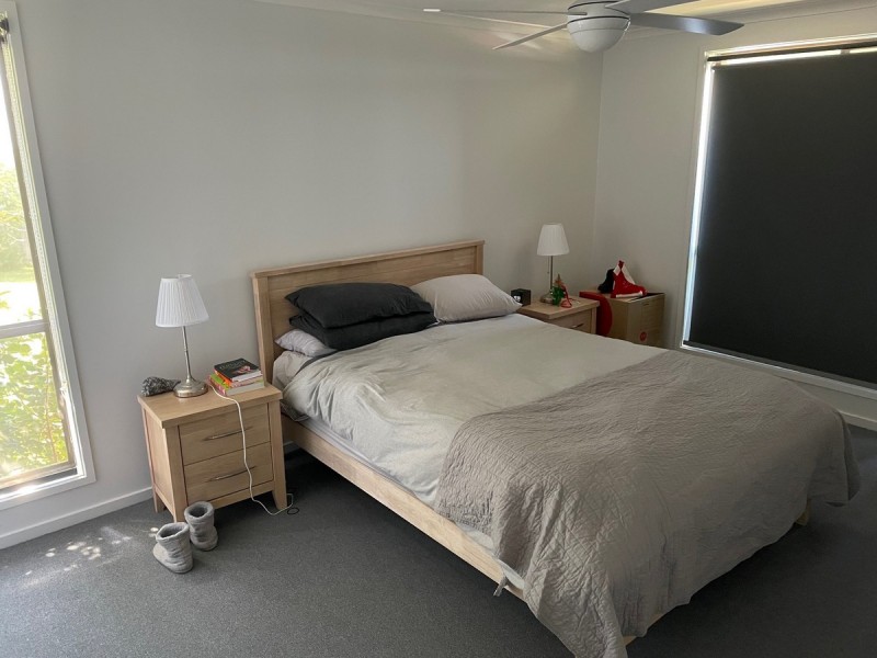 15 Uplands Avenue, Lakes Entrance VIC 3909