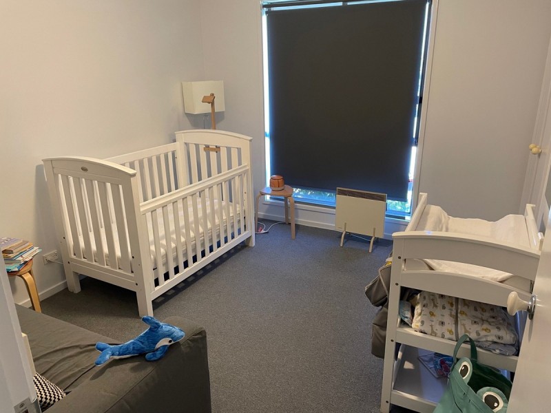 15 Uplands Avenue, Lakes Entrance VIC 3909