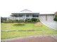 54 Stirling Drive, Lakes Entrance VIC 3909