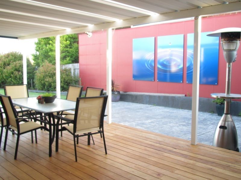 54 Stirling Drive, Lakes Entrance VIC 3909