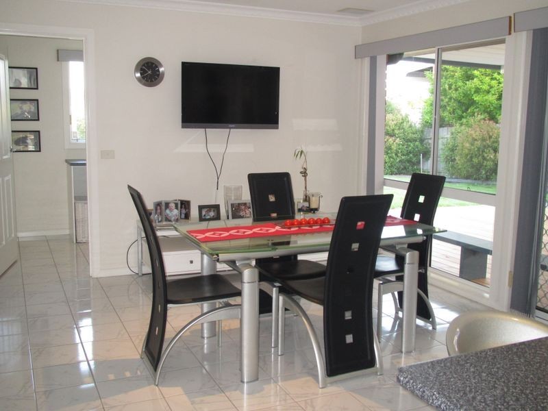 54 Stirling Drive, Lakes Entrance VIC 3909