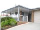 54 Stirling Drive, Lakes Entrance VIC 3909