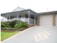 54 Stirling Drive, Lakes Entrance VIC 3909