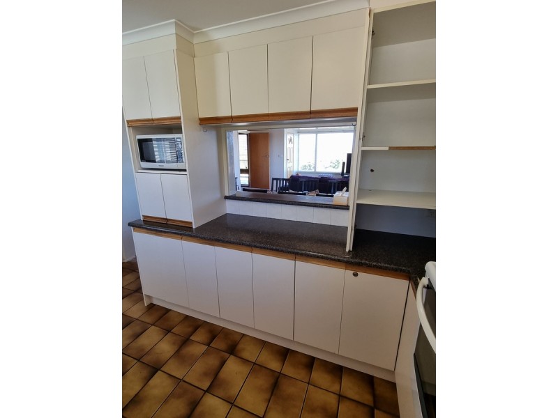 81 Capes Road, Lakes Entrance VIC 3909