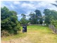 199 Princes Highway, Lakes Entrance VIC 3909