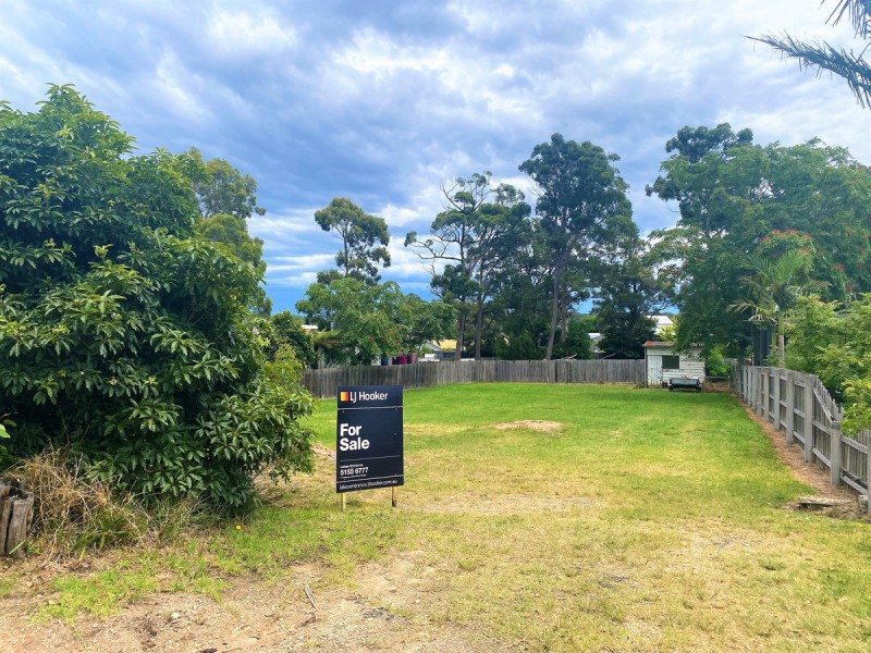 199 Princes Highway, Lakes Entrance VIC 3909