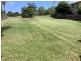 199 Princes Highway, Lakes Entrance VIC 3909
