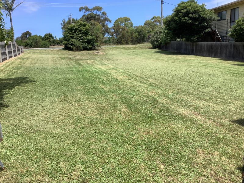 199 Princes Highway, Lakes Entrance VIC 3909