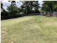 199 Princes Highway, Lakes Entrance VIC 3909