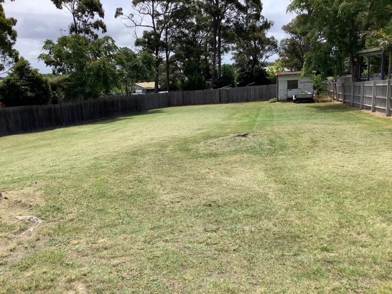 199 Princes Highway, Lakes Entrance VIC 3909