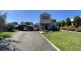 18 Falcon Grove, Metung VIC 3904