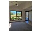 18 Falcon Grove, Metung VIC 3904