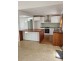 18 Falcon Grove, Metung VIC 3904