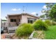 13 Bassett Road, Lakes Entrance VIC 3909
