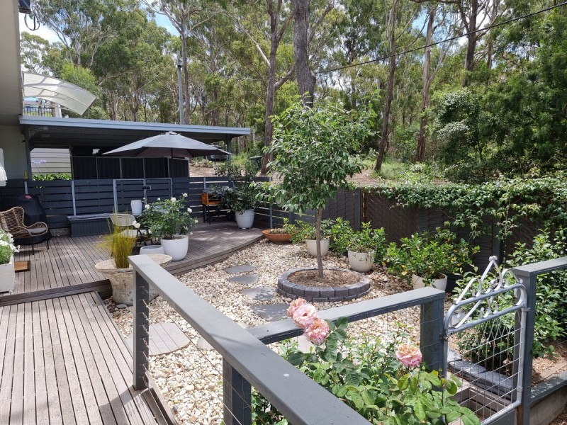 198 Nungurner Jetty Road, Nungurner VIC 3909