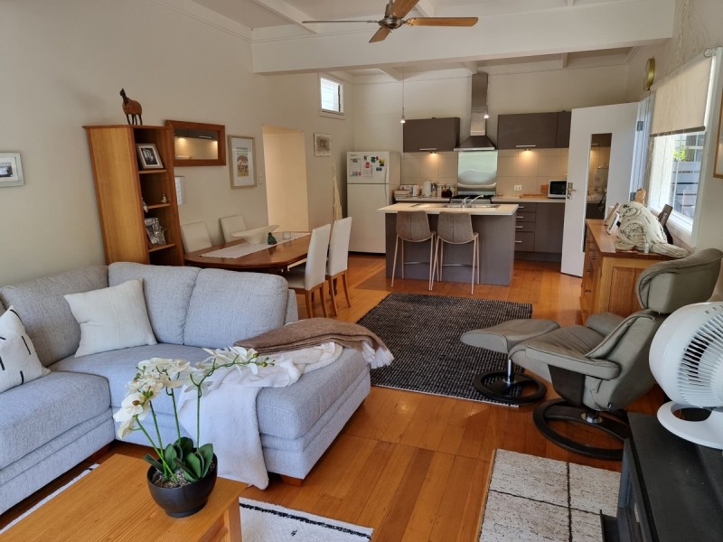 198 Nungurner Jetty Road, Nungurner VIC 3909