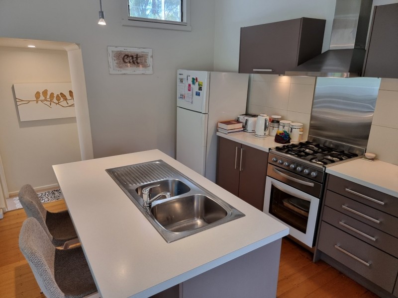 198 Nungurner Jetty Road, Nungurner VIC 3909